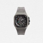 Bell & Ross BR-X5 Racing