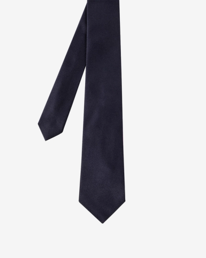 Paul Smith silk tie 