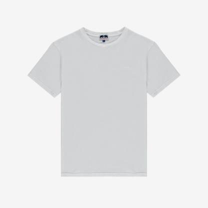 LOVE BRAND & Co. White Lockhart T-Shirt