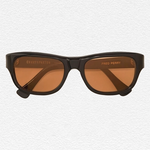 Curry Paxton x Fred Perry sunglasses