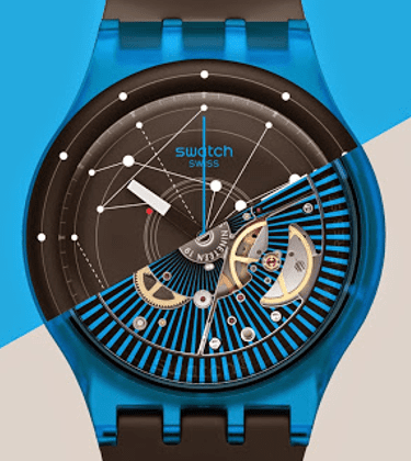 5 bits of tech that will make a difference to your life