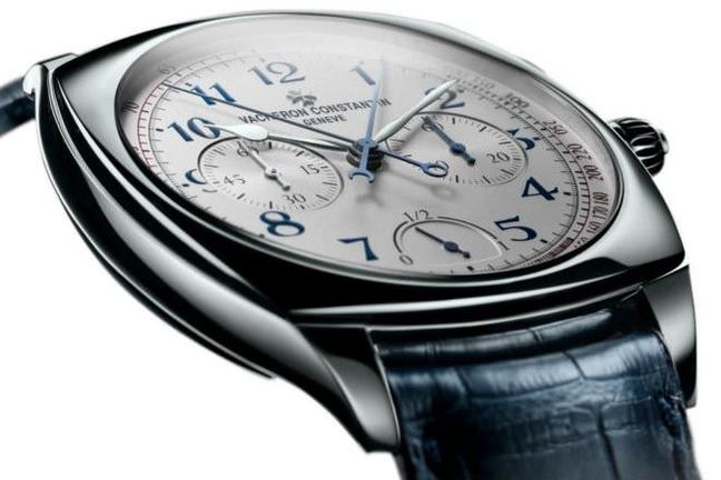 vacheron-harmony---TGJ.03-compressor