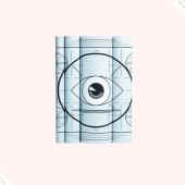 George Orwell Book Set