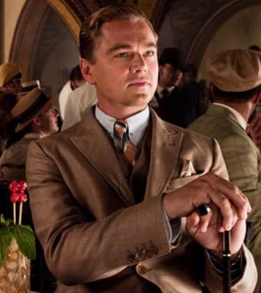 A Century of Style: 1920s