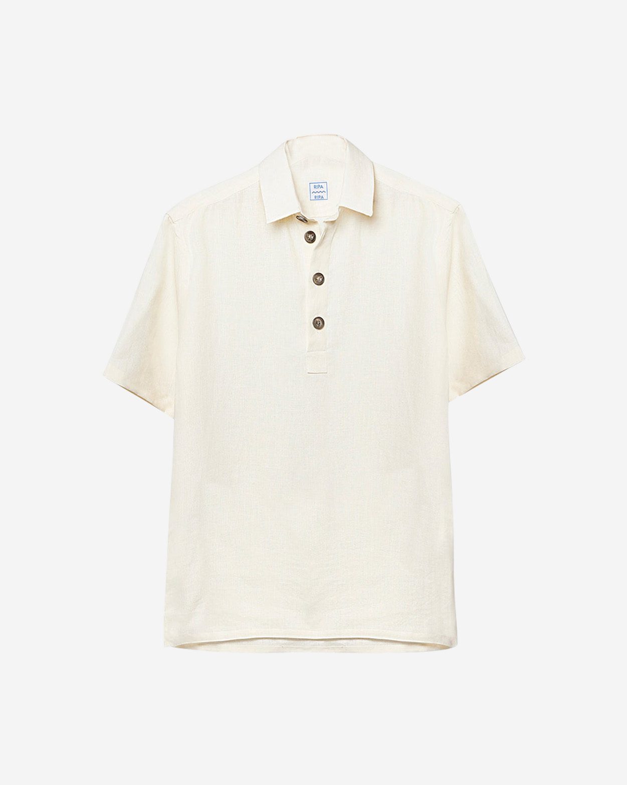 The Best Men's Polo Shirts to Wear in Summer 2020 – Robb Report