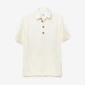 Ripa Ripa, Polo Vomero