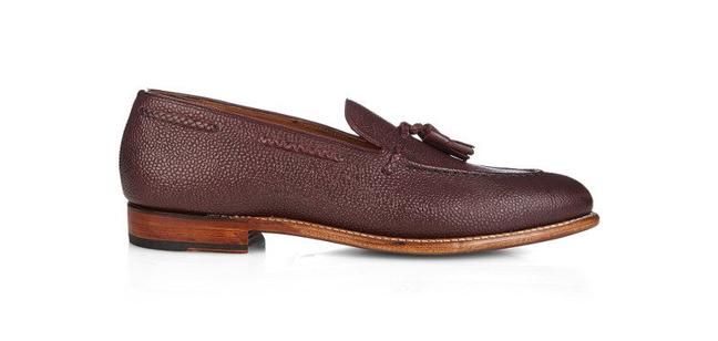 GrensonLoafers-TheGentlemansJournal