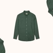 Bluemint Martin Shirt