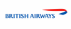 British Airways