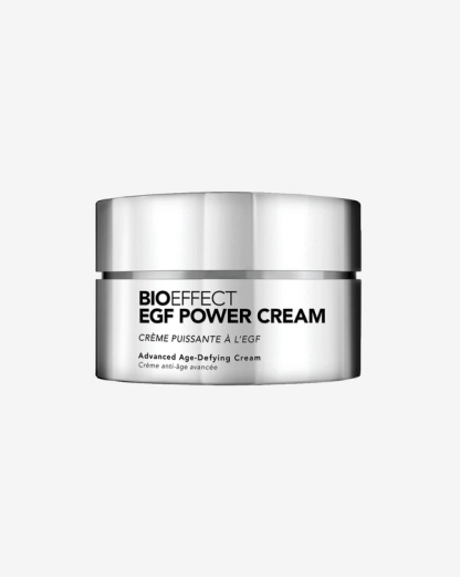 EGF Power Creme