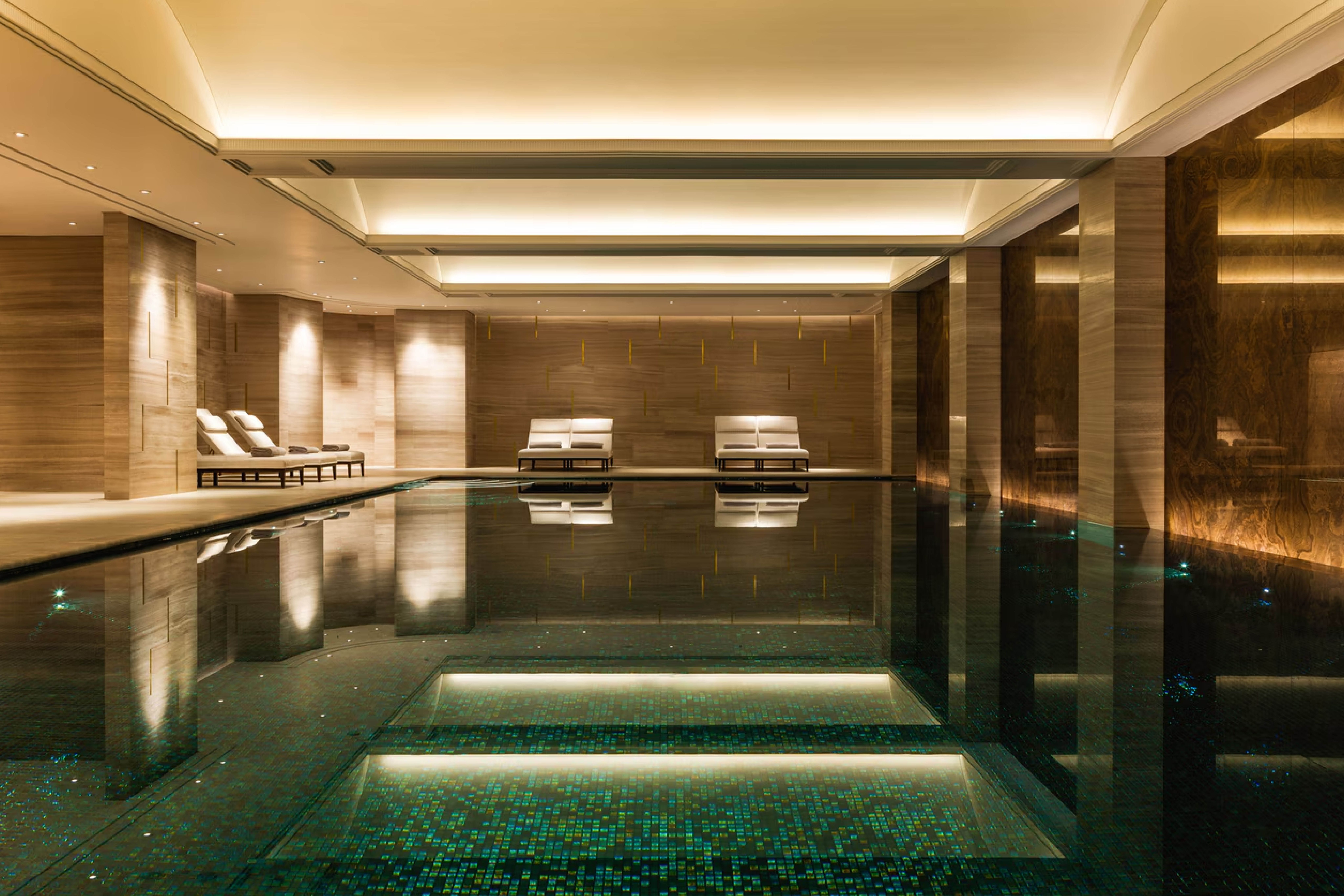 See Prices For The Langley