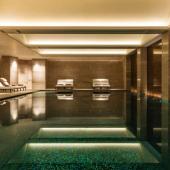 See Prices For The Langley