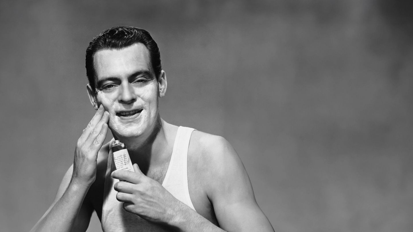 Smooth operator: the best moisturisers for Hollywood-level skin