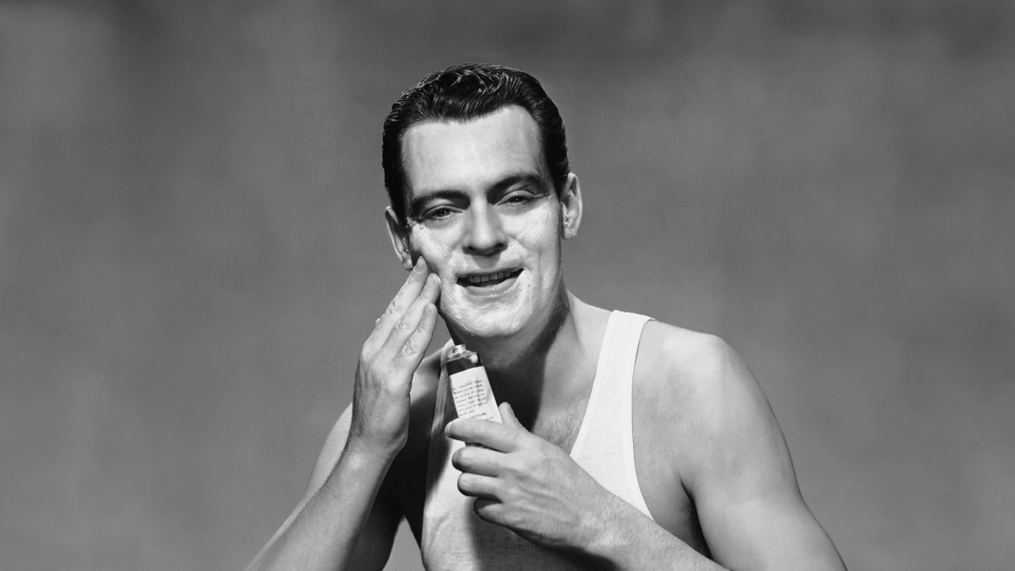 Smooth operator: the best moisturisers for Hollywood-level skin