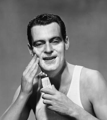 Smooth operator: the best moisturisers for Hollywood-level skin