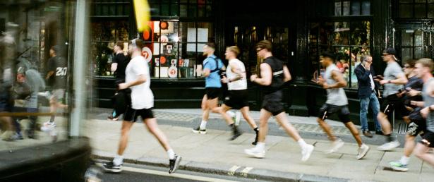 The most famous watches worn by the most famous men | Gentleman&rsquo;s