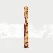 Oub Tortoiseshell Toothbrush
