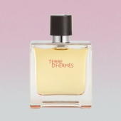 Terre d'Hermès
