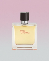 Terre d'Hermès