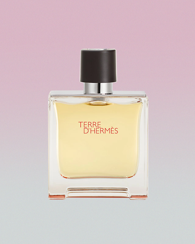 Fragrances for date night | Gentleman's Journal | Gentleman's Journal
