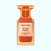 Tom Ford Bitter Peach eau de parfum