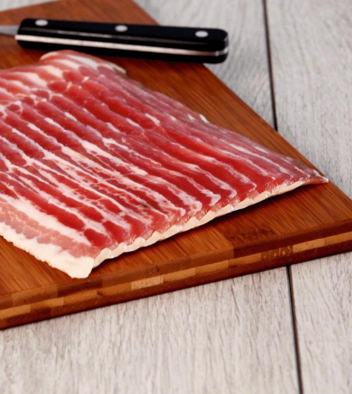bacon