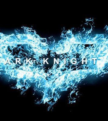 New Dark Knight Rises Trailer
