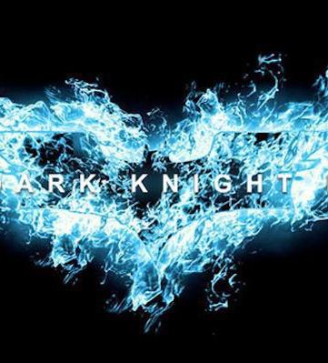 New Dark Knight Rises Trailer