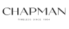 Chapman