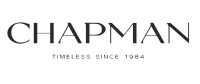 Chapman