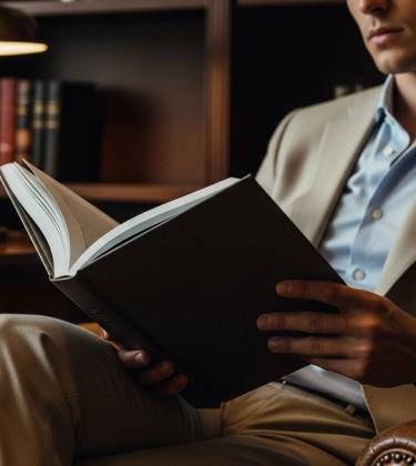 Best Business Books of All Time