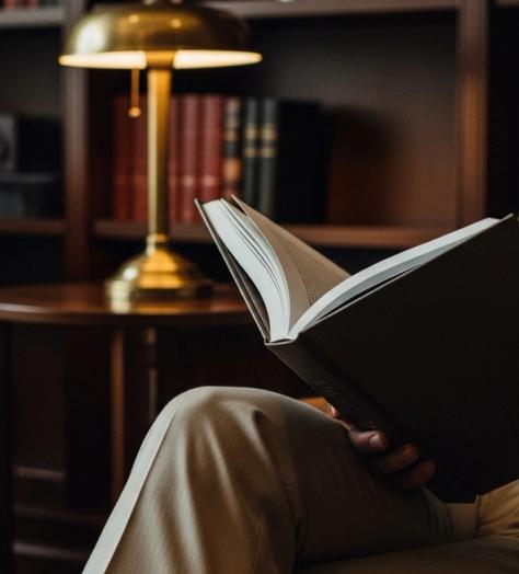 Best Business Books of All Time
