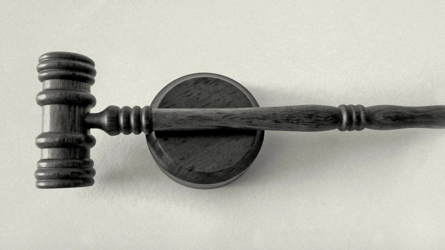 The Gentleman’s Journal guide to buying antiques