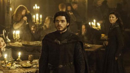 10 Things You Didn’t Know About Game of Thrones