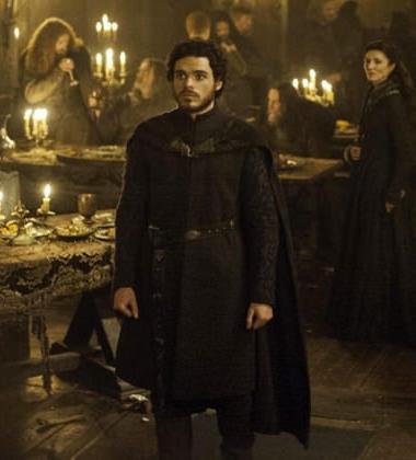 10 Things You Didn’t Know About Game of Thrones