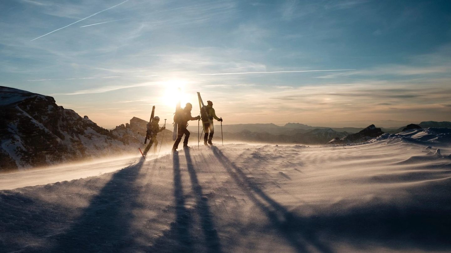 The alternative ski resorts to know about now