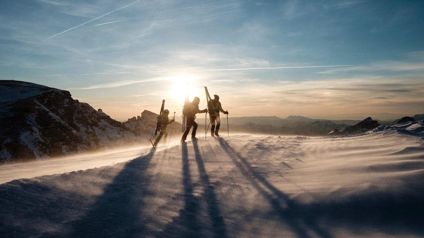 The alternative ski resorts to know about now