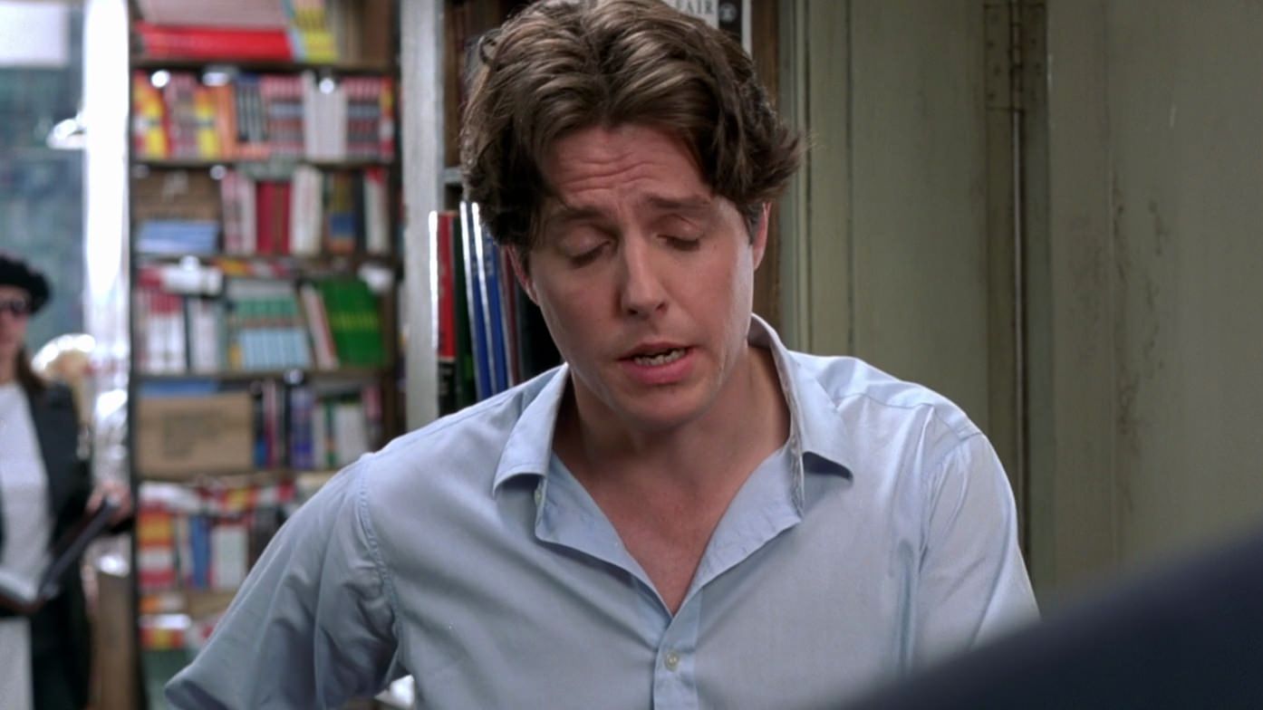 20 things British gentlemen say and what we really mean