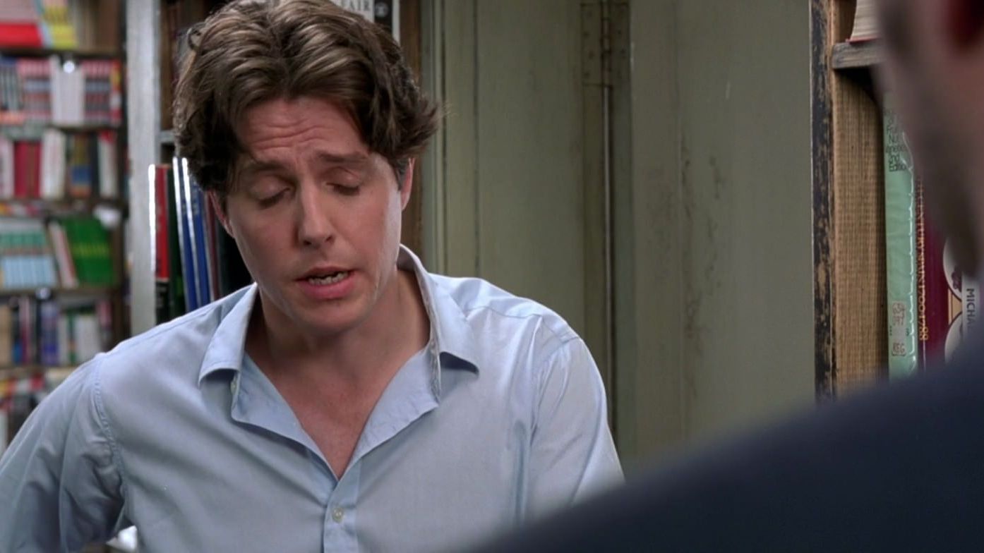 20 things British gentlemen say and what we really mean