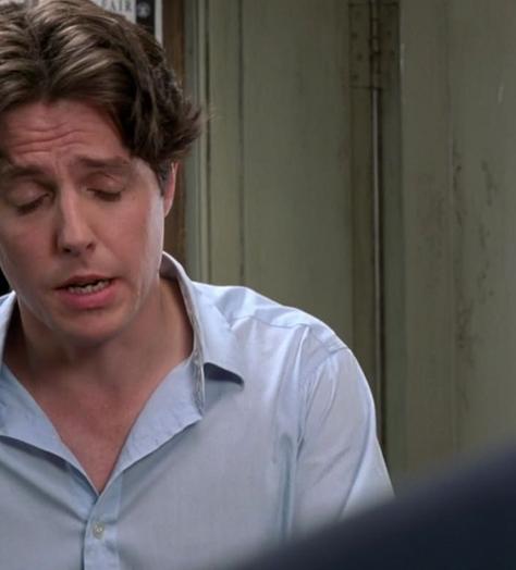 20 things British gentlemen say and what we really mean