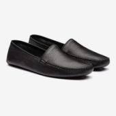 Church's Grecian Slippers