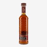 Maestro Dobel Añejo Tequila