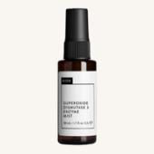 NIOD Superoxide Dismutase 3 Enzyme Mist (SDEM3)