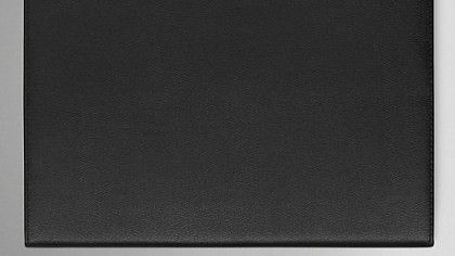 The Best Leather iPad Cases