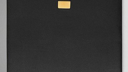 The Best Leather iPad Cases
