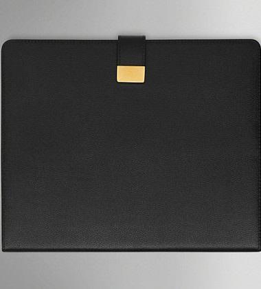 The Best Leather iPad Cases