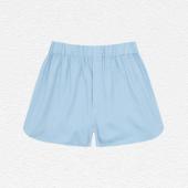 The Deck Boxer Shorts