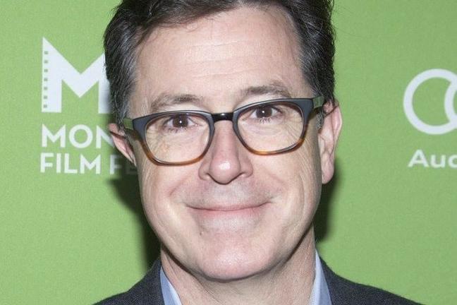 LATE NIGHT TALK - TGJ.05