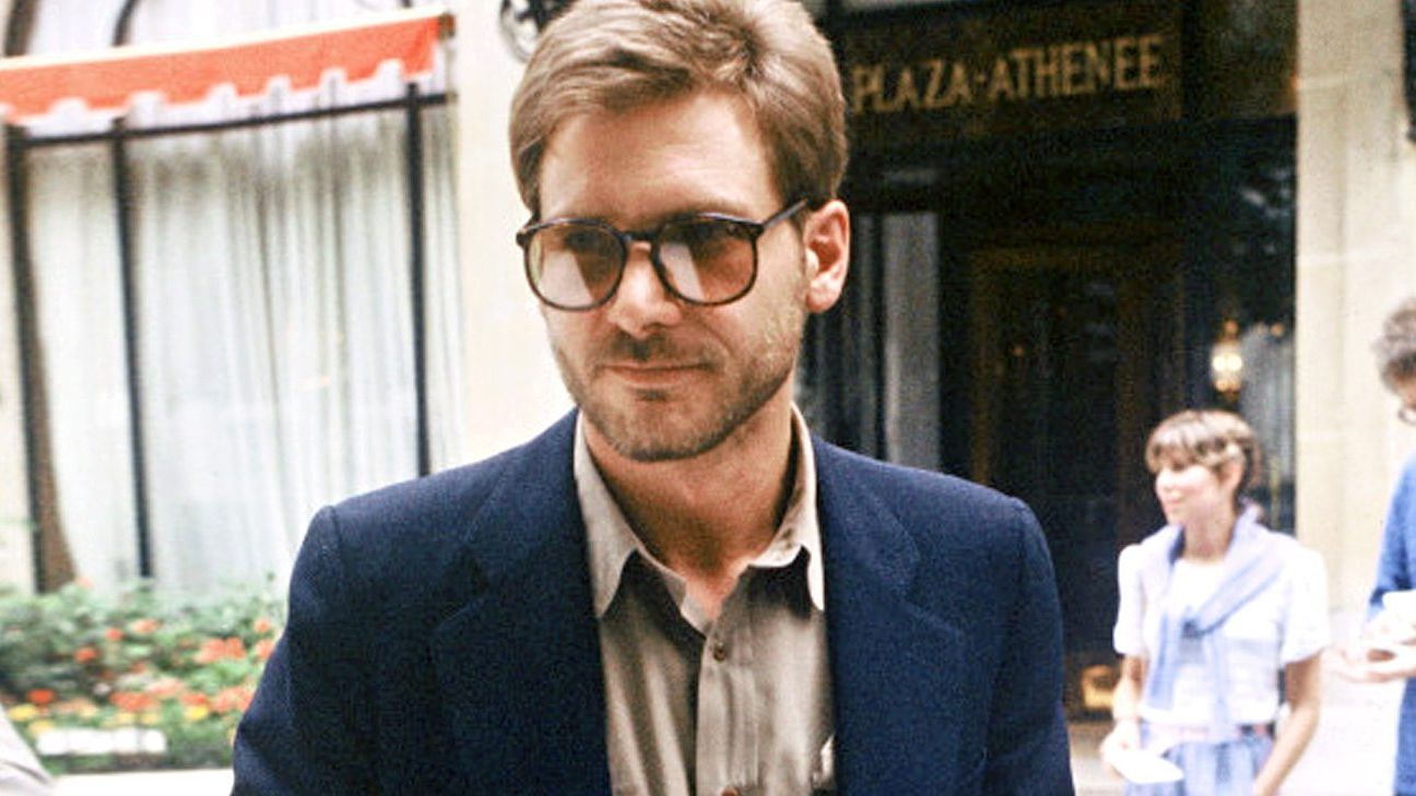 5 style icons who knew how to dress for autumn