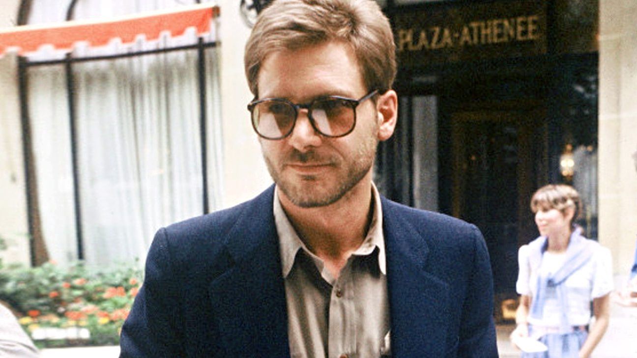 5 style icons who knew how to dress for autumn
